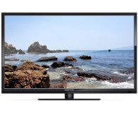 Manta LED3901 FullHD/50Hz/USB/3xHDMI/DVB-T/C - 180036 - zdjęcie 1
